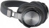 Audio Technica ATH DSR9BT